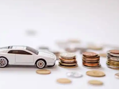 关于武威正规车贷办理不能忽视的几个问题